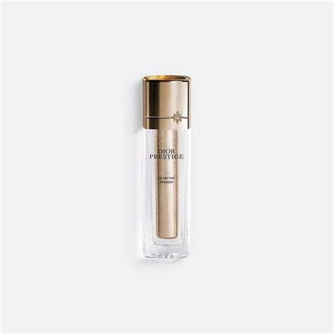 dior le nectar serum review|Dior le nectar premier serum review.